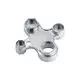 KLUDI-Universal-Montageschluessel-M18x1-M22x1-M24x1-M28x1-Caché-TT-TJ-TF-JR-STD-7488300-00 gallery number 1